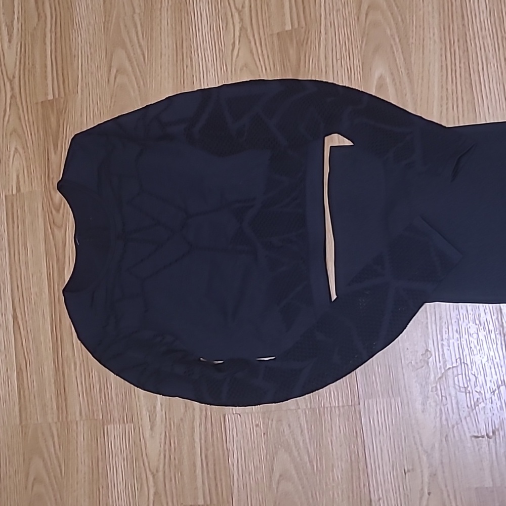 Fabletics set